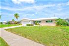 14901 SOVEREIGN DR, LARGO, FL - MLS# TB8490140