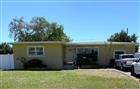 TB8490152 - 3624 ABINGTON AVE S, ST PETERSBURG, FL 33711