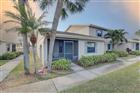 2131 RIDGE RD S #132, LARGO, FL - MLS# TB8490166