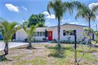 4312 80TH AVE N, PINELLAS PARK, FL - MLS# TB8490172