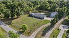 2932 CHITTY RD, PLANT CITY, FL - MLS# TB8490180