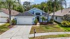 2634 PALESTA DR, TRINITY, FL - MLS# TB8490209
