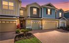 5734 SPOTTED HARRIER WAY, LITHIA, FL - MLS# TB8490222