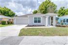 TB8490278 - 1727 SECOND ST NE, WINTER HAVEN, FL 33881