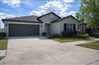11210 SAGE CANYON DR, RIVERVIEW, FL - MLS# TB8490282