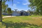10494 DESERT SPARROW AVE, WEEKI WACHEE, FL - MLS# TB8490283