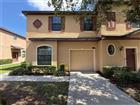 TB8490292 - 10243 VILLA PALAZZO CT, TAMPA, FL 33615