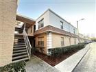 TB8490316 - 4708 CHRISTA CT #308, TAMPA, FL 33614