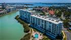 TB8490345 - 7979 SAILBOAT KEY BLVD S #205, SOUTH PASADENA, FL 33707