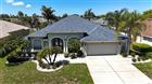 2049 LARISSA CT, TRINITY, FL - MLS# TB8490348