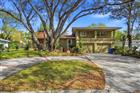 1239 43RD AVE N, ST PETERSBURG, FL - MLS# TB8490350