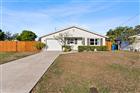 3312 74TH ST N, ST PETERSBURG, FL - MLS# TB8490385