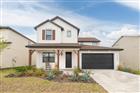 TB8490388 - 12163 STIRRUP DR, DADE CITY, FL 33525