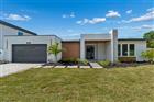 TB8490430 - 1810 W ERNA DR, TAMPA, FL 33603