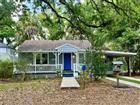 TB8490431 - 1014 E CRAWFORD ST, TAMPA, FL 33604