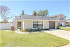 TB8490437 - 10002 OAKENGATE PL, TAMPA, FL 33624