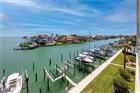 363 PINELLAS BAYWAY S #48, TIERRA VERDE, FL - MLS# TB8490507