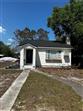 491 31ST AVE N, ST PETERSBURG, FL - MLS# TB8490541