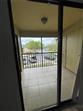 10125 SAILWINDS BLVD N #203, LARGO, FL - MLS# TB8490546