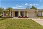 3640 MURROW ST, NEW PORT RICHEY, FL - MLS# TB8490576