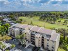 TB8490614 - 13618 GREENFIELD #305, TAMPA, FL 33618