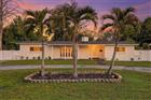 521 51ST AVE S, ST PETERSBURG, FL - MLS# TB8490627