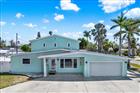 TB8490644 - 203 163RD AVE, REDINGTON BEACH, FL 33708