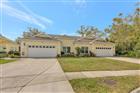 1196 ROYAL BLVD, PALM HARBOR, FL - MLS# TB8490646