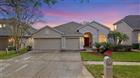 18733 CHOPIN DR, LUTZ, FL - MLS# TB8490648