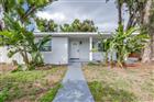 4116 N MARGUERITE ST, TAMPA, FL - MLS# TB8490651