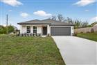 TB8490669 - 6117 ALDERWOOD ST, SPRING HILL, FL 34606