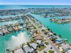 555 115TH AVE, TREASURE ISLAND, FL - MLS# TB8490673