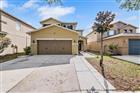 TB8490676 - 11103 SILVER FERN WAY, RIVERVIEW, FL 33569