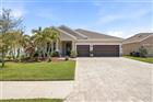 5515 GAVELLA CV, PALMETTO, FL - MLS# TB8490681