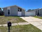 TB8490729 - 5008 PARKHILL PL, TAMPA, FL 33624