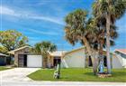 9903 SAN MATEO WAY, PORT RICHEY, FL - MLS# TB8490786