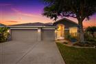 2423 TRIGGERFISH CT, HOLIDAY, FL - MLS# TB8490796
