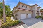 4000 IBIS WAY #101, VENICE, FL - MLS# TB8490801