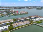7625 SUN ISLAND DR S #207, SOUTH PASADENA, FL - MLS# TB8490812