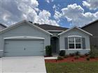 9266 WATOLLA DR, THONOTOSASSA, FL - MLS# TB8490834