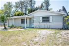 TB8490852 - 1203 BRIGHTWELL DR, HOLIDAY, FL 34690