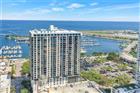 TB8490886 - 1 BEACH DR SE #1702, ST PETERSBURG, FL 33701