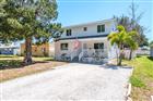 TB8490887 - 4228 37TH AVE N, ST PETERSBURG, FL 33713