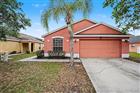 501 SCRUB JAY WAY, DAVENPORT, FL - MLS# TB8490909