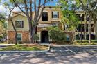 TB8490930 - 10125 COURTNEY PALMS BLVD #201, TAMPA, FL 33619