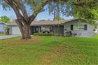 1618 BARRY RD, CLEARWATER, FL - MLS# TB8490958