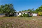 230 MILWAUKEE AVE, DUNEDIN, FL - MLS# TB8490971