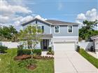 3996 REFLECTION DOCK DR, SEFFNER, FL - MLS# TB8490989