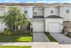 TB8491010 - 7052 SUMMER HOLLY PL, RIVERVIEW, FL 33578
