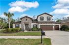 21914 BUTTERFLY KISS DR, LAND O LAKES, FL - MLS# TB8491027
